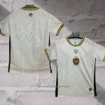 Amazonas Special Shirt 2025-2026 Thailand