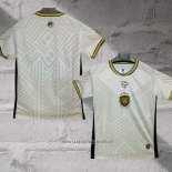 Amazonas Special Shirt 2025-2026 Thailand