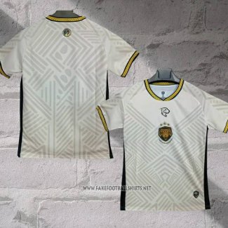 Amazonas Special Shirt 2025-2026 Thailand