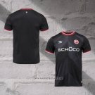 Arminia Bielefeld Away Shirt 2026-2027