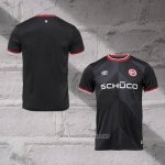 Arminia Bielefeld Away Shirt 2026-2027