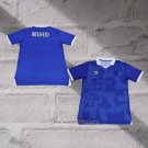 Arminia Bielefeld Special Shirt 2026-2027 Thailand