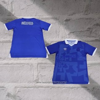 Arminia Bielefeld Special Shirt 2026-2027 Thailand