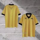 Arsenal Away Retro Shirt 83-86