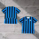 Atalanta Home Shirt 2025-2026