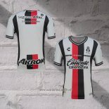 Atlas Away Shirt 2026-2027