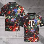 Bayern Munich Oktoberfest Shirt 2026-2027