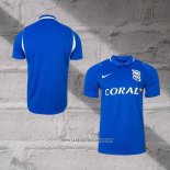 Birmingham City Home Shirt 2026-2027