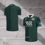 Blackburn Rovers Away Shirt 2025-2026