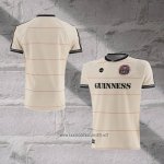 Bohemian Away Shirt 2025 Thailand