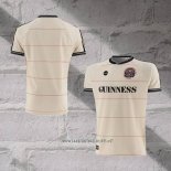 Bohemian Away Shirt 2025 Thailand