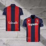 Bologna Home Shirt 2026-2027