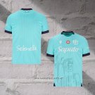 Bologna Third Shirt 2025-2026