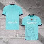 Bologna Third Shirt 2025-2026