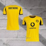 Borussia Dortmund Cup Shirt 2025-2026