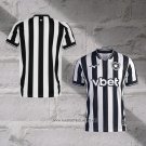 Botafogo Home Shirt 2026
