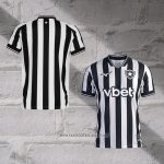 Botafogo Home Shirt 2026