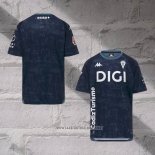 Cadiz Away Shirt 2026-2027