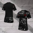 Canada Third Shirt Women 2026