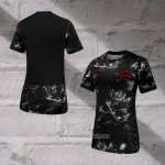 Canada Third Shirt Women 2026