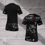 Canada Third Shirt Women 2026