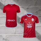 Celta de Vigo Away Shirt 2023-2024