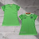 Celtic Home Shirt Women 2024-2025