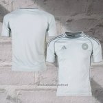 Charlotte FC Shirt Pre-Match 2025