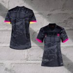 Chelsea Third Shirt Women 2024-2025