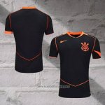 Corinthians Third Shirt Women 2025