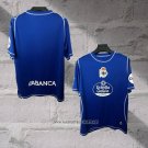 Deportivo La Coruna Special Shirt 2025-2026 Thailand