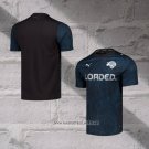 Derby County Third Shirt 2026-2027