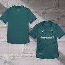 Fluminense Third Shirt 2026