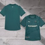 Fluminense Third Shirt 2026
