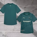 Fluminense Third Shirt 2026