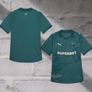 Fluminense Third Shirt 2026