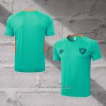 Fluminense Training Shirt 2025-2026 Green