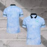 Greenland Away Shirt 2025 Thailand