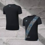 Guatemala Third Shirt 2025 Thailand