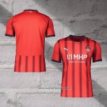 Heidenheim Home Shirt 2025-2026 Thailand