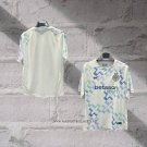 Inter Milan Away Shirt 2025-2026 Thailand