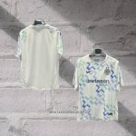 Inter Milan Away Shirt 2025-2026 Thailand