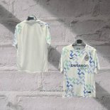 Inter Milan Away Shirt 2025-2026 Thailand