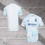 Inter Milan Away Shirt Authentic 2025-2026