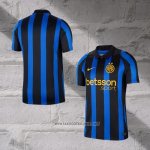 Inter Milan Home Shirt 2026-2027