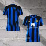 Inter Milan Home Shirt Women 2023-2024