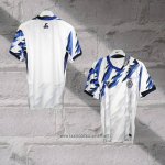Inter Milan Special Shirt 2025-2026 White Thailand