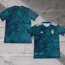 Italy Special Shirt 2023-2024 Thailand