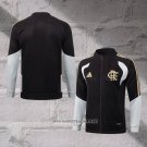 Jacket Flamengo 2026-2027 Brown