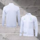 Jacket Juventus 2025-2026 White